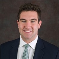 Brian Borman, PE