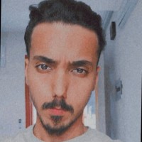 Adnan Khairuallah
