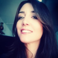 Sinem PİŞGİNTAŞ