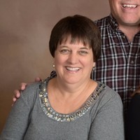 Barbara Peterson