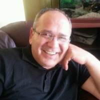 Erdal Koç