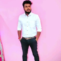 Sagar Shelake