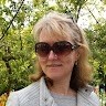 Mary Ahearne
