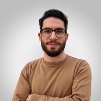 Khalil BEN HADJ AYED