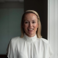 Sally Moffat