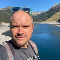 Ludovic Le Roy