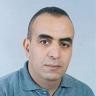 Hammou Ben Addoun