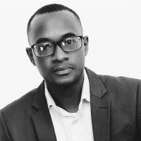 Diallo A.