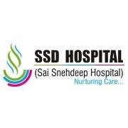 Ssd Hospital
