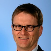 Rune Rødset