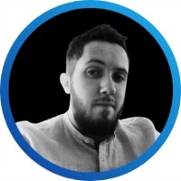 Abderrahmane Dbz