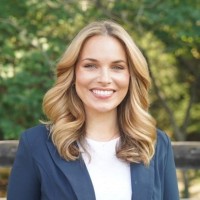 Alyssa Dunaway