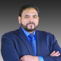 Sohail Rana