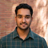 Ayan Kumar