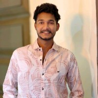 Akshay Mishra
