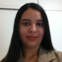 Karine Duarte