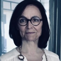 Christine Autret
