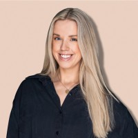 Sarah Bengtsson