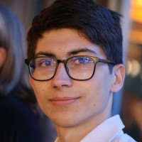 Etienne de Corta
