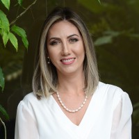 Andressa Senefonte