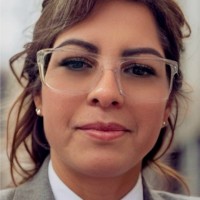 Isela Yanet Alvarado
