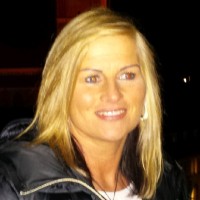Iris Fitzbauer