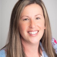 Marie-Claude Langlois