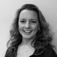 Vicky Baugher