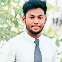 Sheik Mohammed