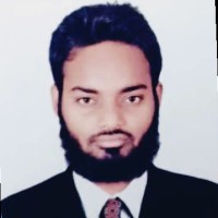 Meraz Ahmad