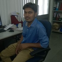 Gaurav Trivedi