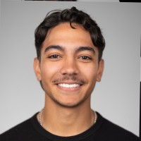 Cole Rodriguez