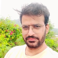 Sachin Ganji