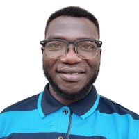 Abdul Datti