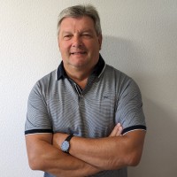 Frank Mildner