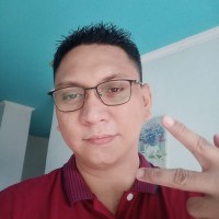 Arvin Montecillo