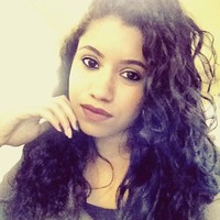Karla Maia