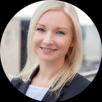 Tina Schmalfuß