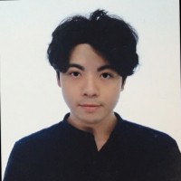 Allen Shiau