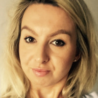 Magdalena Jarosz