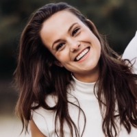 Stephanie Lobik
