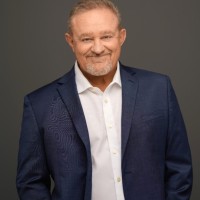 Gordon Hester