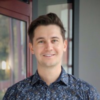 Stephan Hofmann