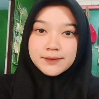 Caca Aca