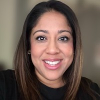 Brandi Gutierrez