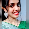 Mamta Rajbhar