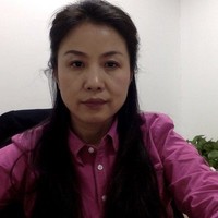 Angela Wang