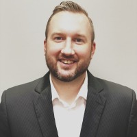 Jarod Neithercut, Cmd