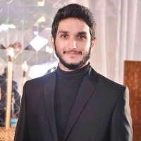Saad Arshad