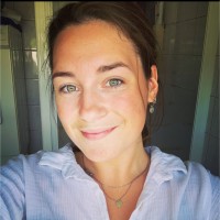 Lindsay Benning